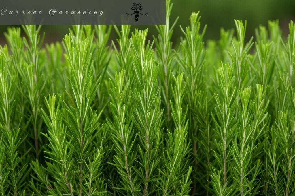 hydroponic-rosemary-plants