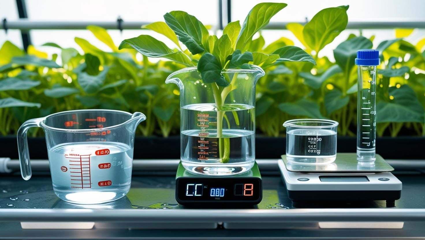 Us to metric Unit converter